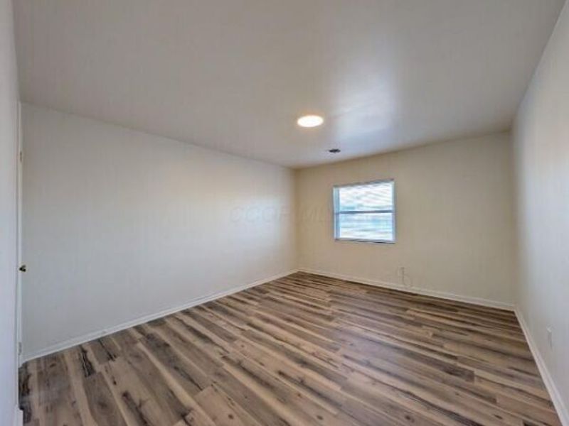 1614 Republic Avenue, Columbus, OH 43211 Photo 11