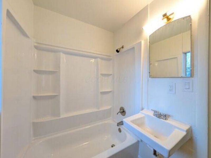 1614 Republic Avenue, Columbus, OH 43211 Photo 13