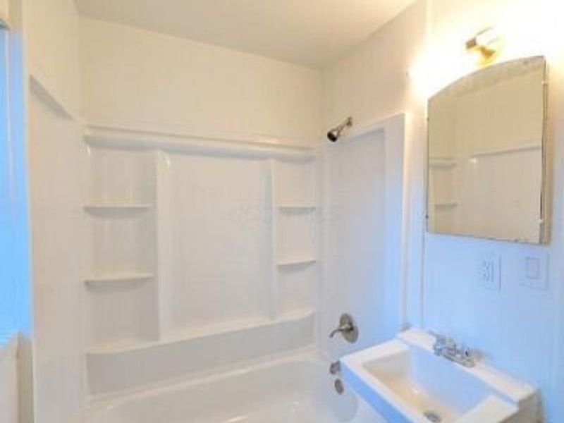 1614 Republic Avenue, Columbus, OH 43211 Photo 15