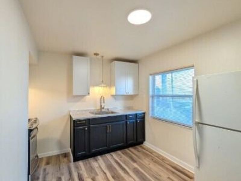 1614 Republic Avenue, Columbus, OH 43211 Photo 16