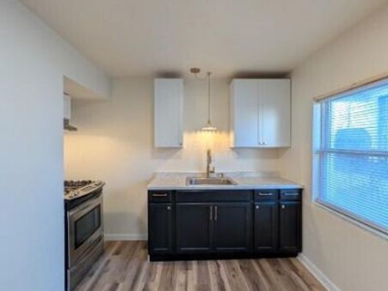 1614 Republic Avenue, Columbus, OH 43211 Photo 17