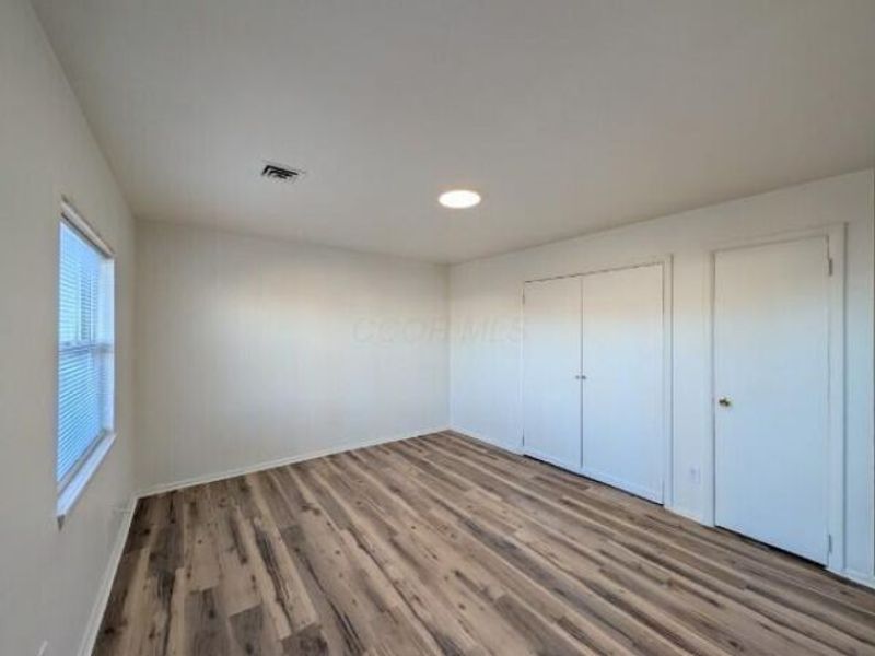 1614 Republic Avenue, Columbus, OH 43211 Photo 18