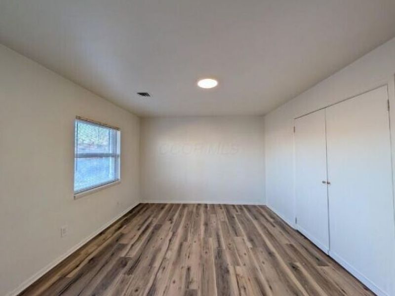1614 Republic Avenue, Columbus, OH 43211 Photo 19