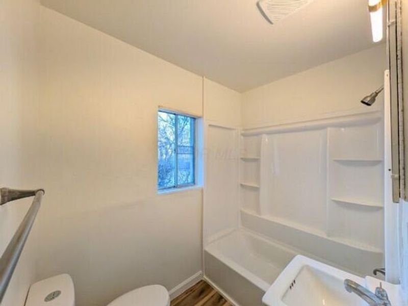 1614 Republic Avenue, Columbus, OH 43211 Photo 20