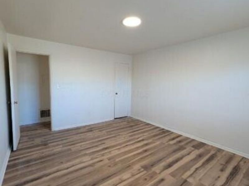 1614 Republic Avenue, Columbus, OH 43211 Photo 21