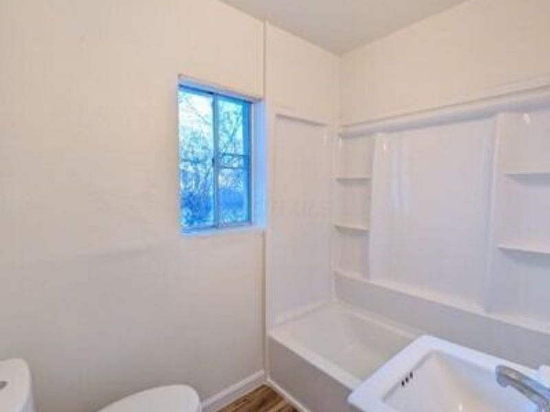 1614 Republic Avenue, Columbus, OH 43211 Photo 22