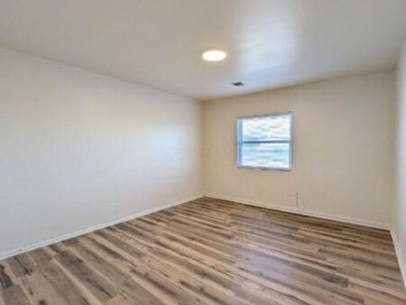 1614 Republic Avenue, Columbus, OH 43211 Photo 23