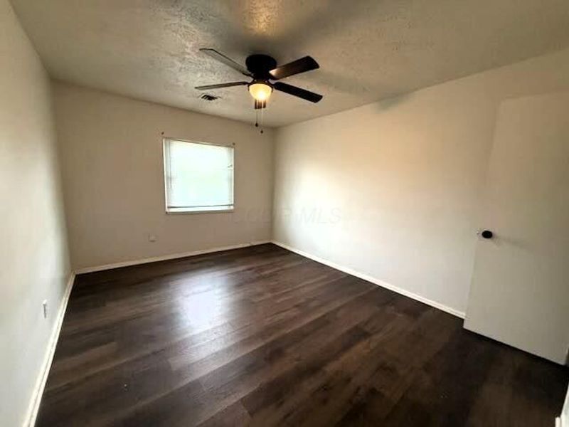 1614 Republic Avenue, Columbus, OH 43211 Photo 24