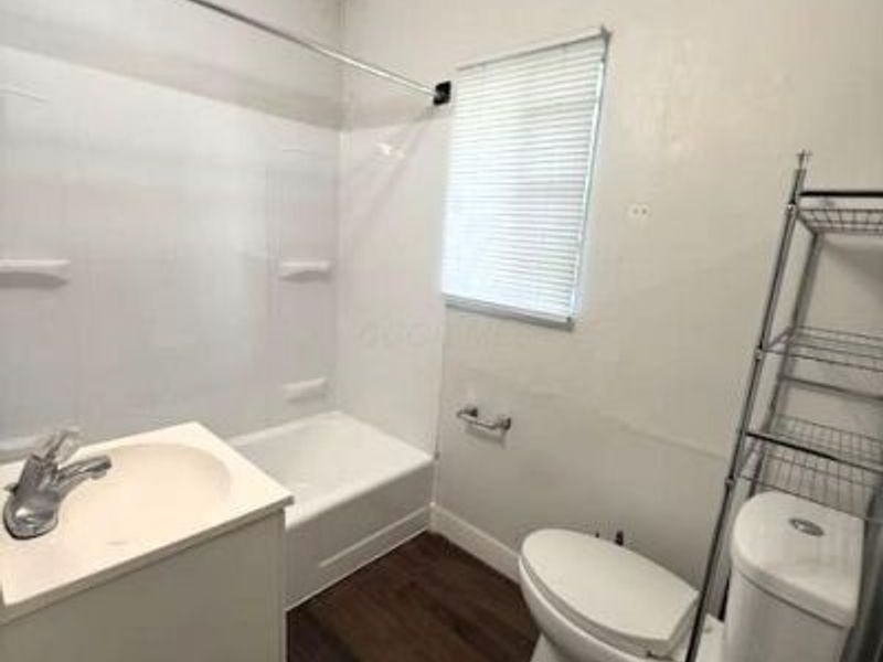 1614 Republic Avenue, Columbus, OH 43211 Photo 25