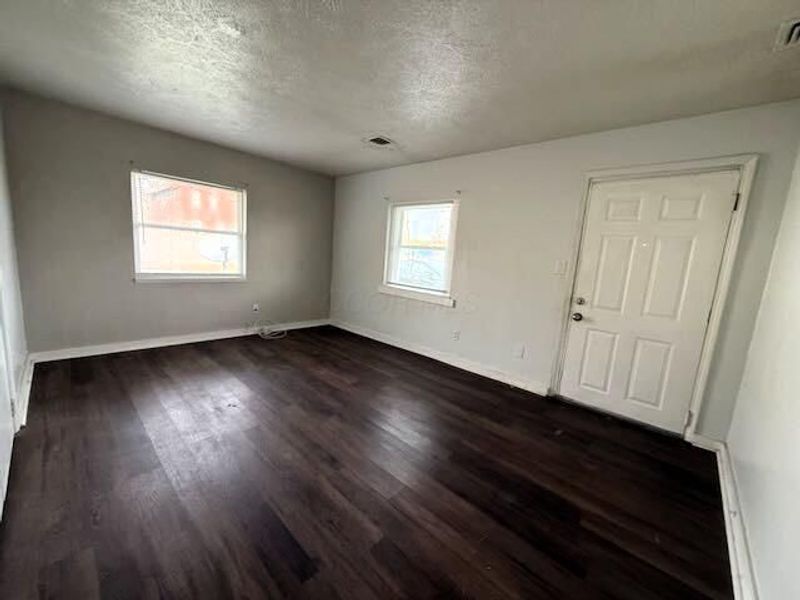 1614 Republic Avenue, Columbus, OH 43211 Photo 26