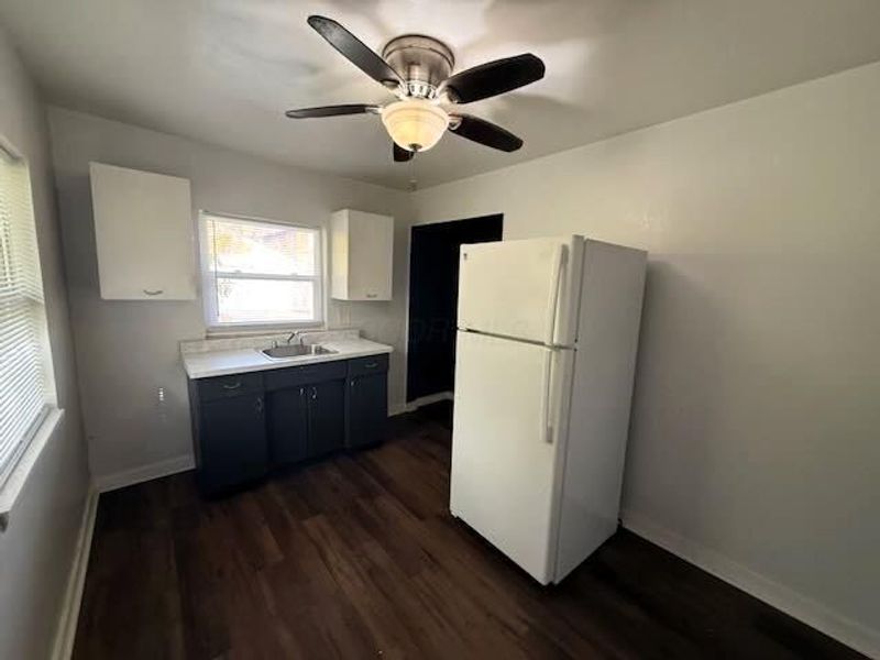 1614 Republic Avenue, Columbus, OH 43211 Photo 27