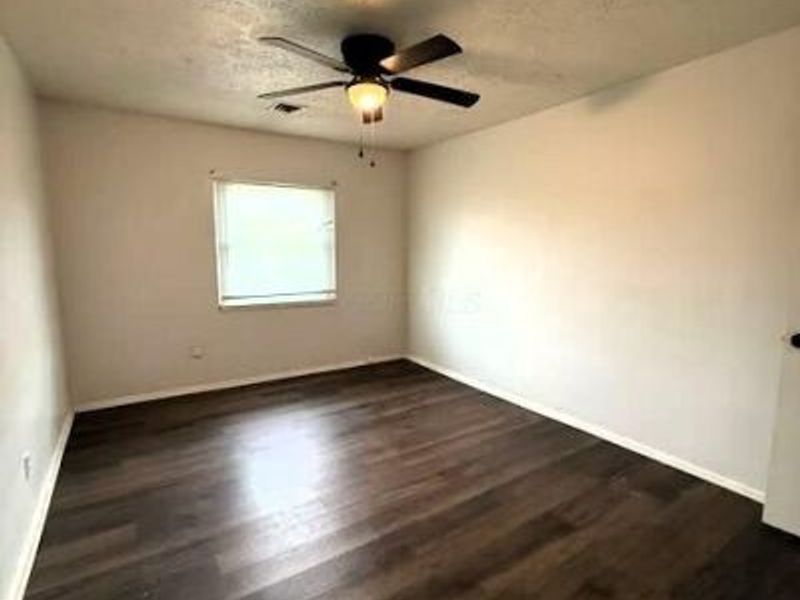 1614 Republic Avenue, Columbus, OH 43211 Photo 28