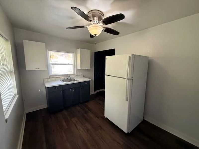 1614 Republic Avenue, Columbus, OH 43211 Photo 29