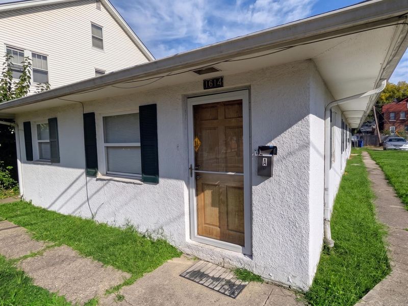 1614 Republic Avenue, Columbus, OH 43211 Photo 3