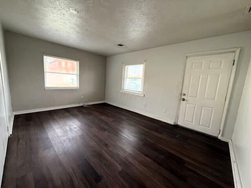 1614 Republic Avenue, Columbus, OH 43211 Photo 31