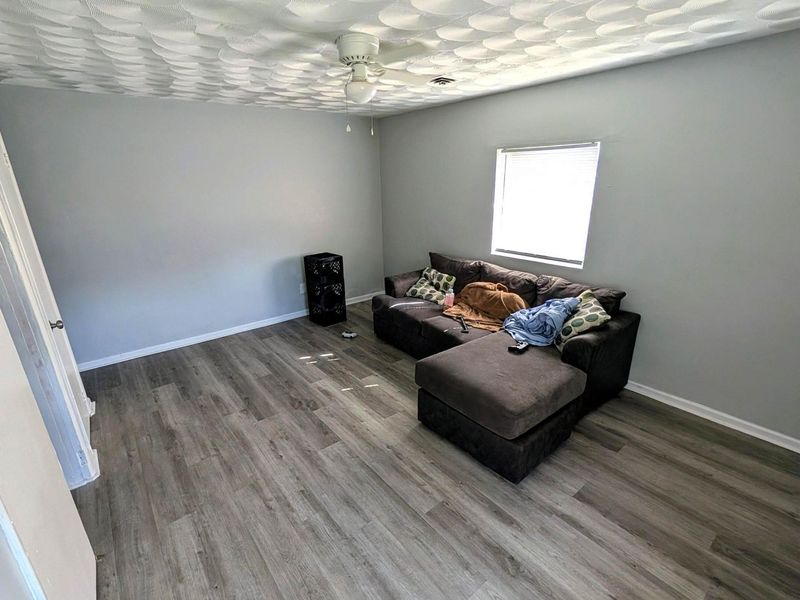 1614 Republic Avenue, Columbus, OH 43211 Photo 5