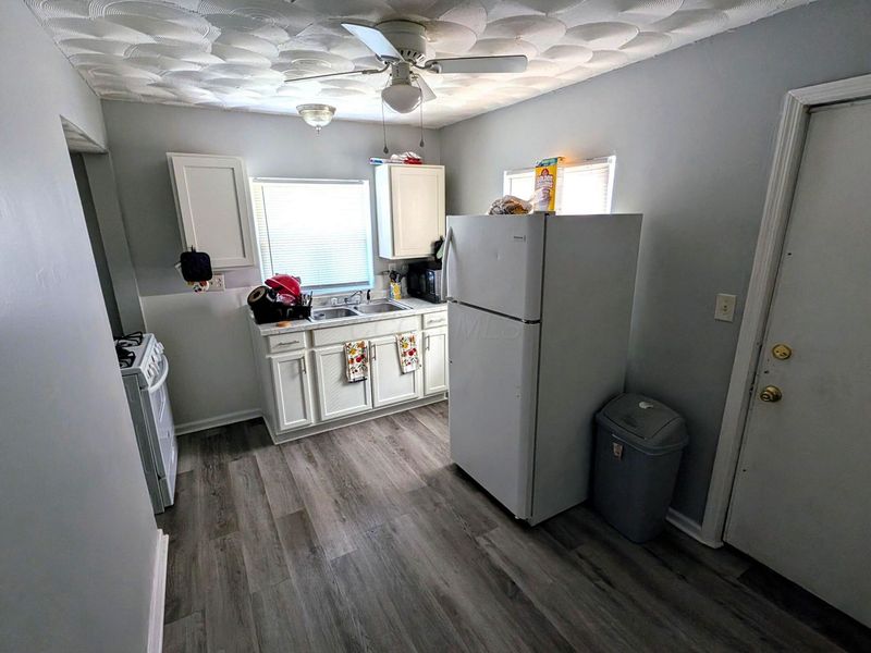 1614 Republic Avenue, Columbus, OH 43211 Photo 6