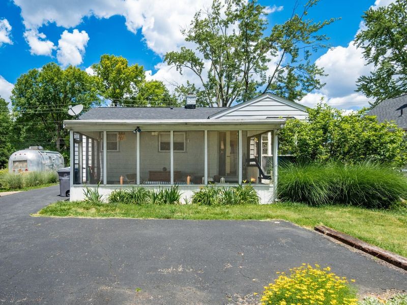 1639 E Cooke Road , Columbus, OH 43224 Photo 23