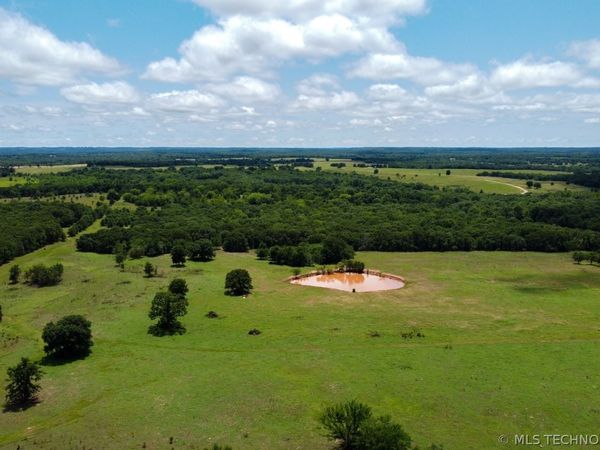 Castle, OK 74833