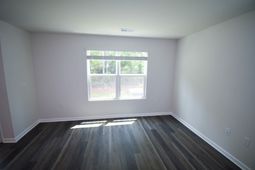 619 Golden Resin Rd  photo 4