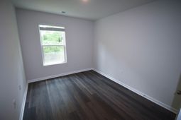 619 Golden Resin Rd  photo 4