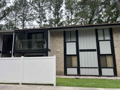 950 Forestbrook Rd. , Unit F4, Myrtle Beach, SC 29579