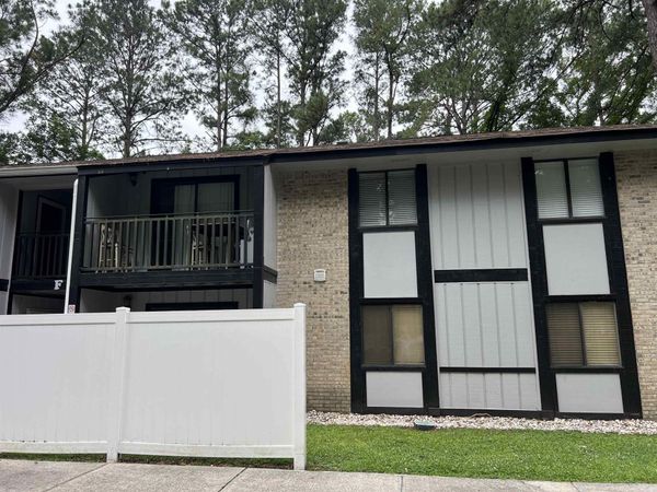 950 Forestbrook Rd. , Unit F4, Myrtle Beach, SC 29579