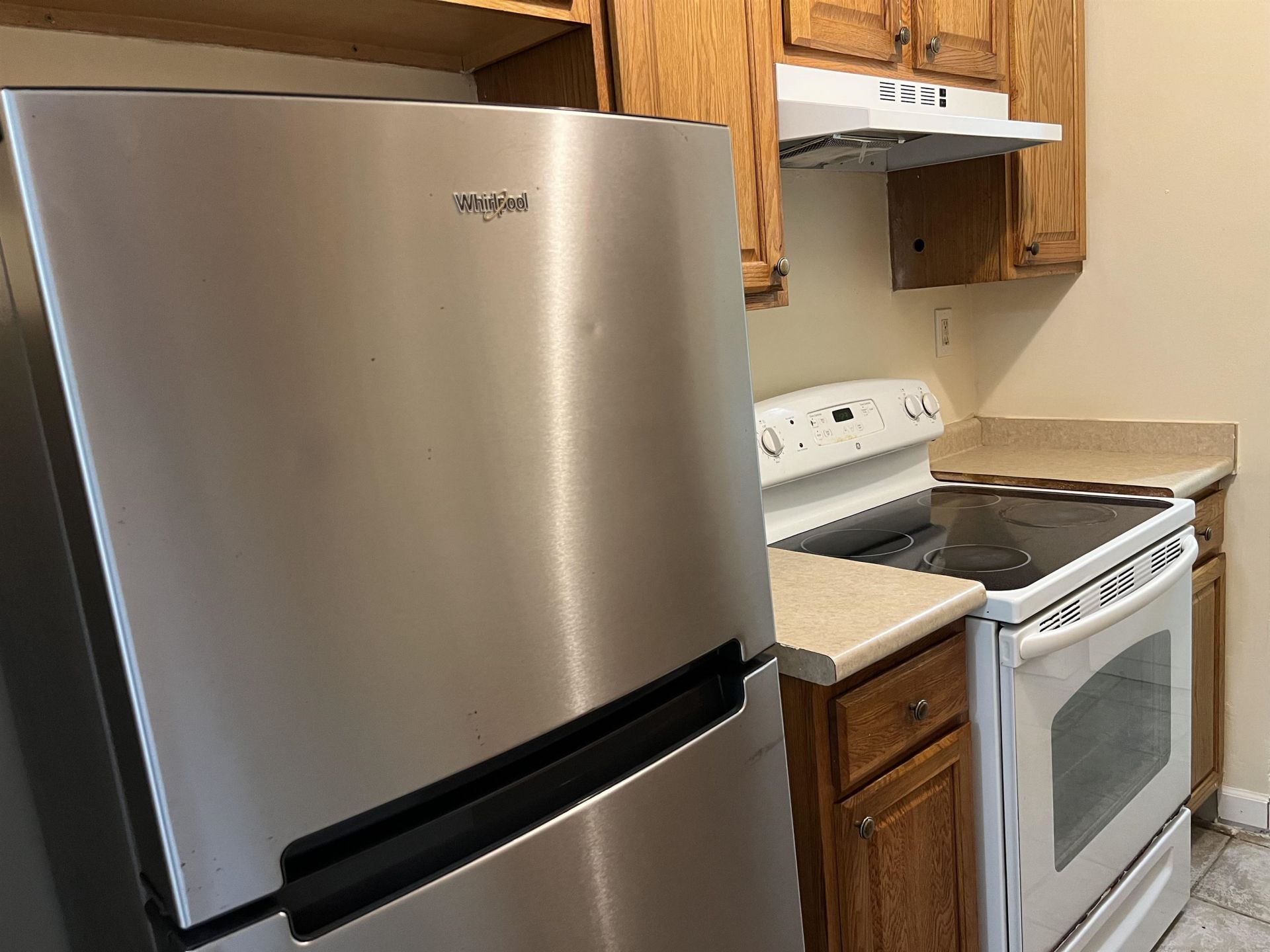 950 Forestbrook Rd.  Photo 10