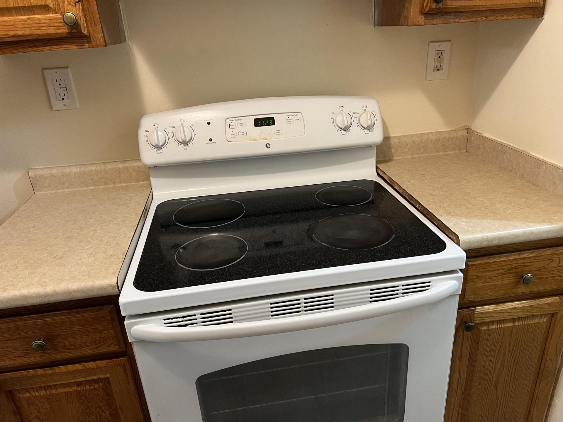 950 Forestbrook Rd.  Photo 12