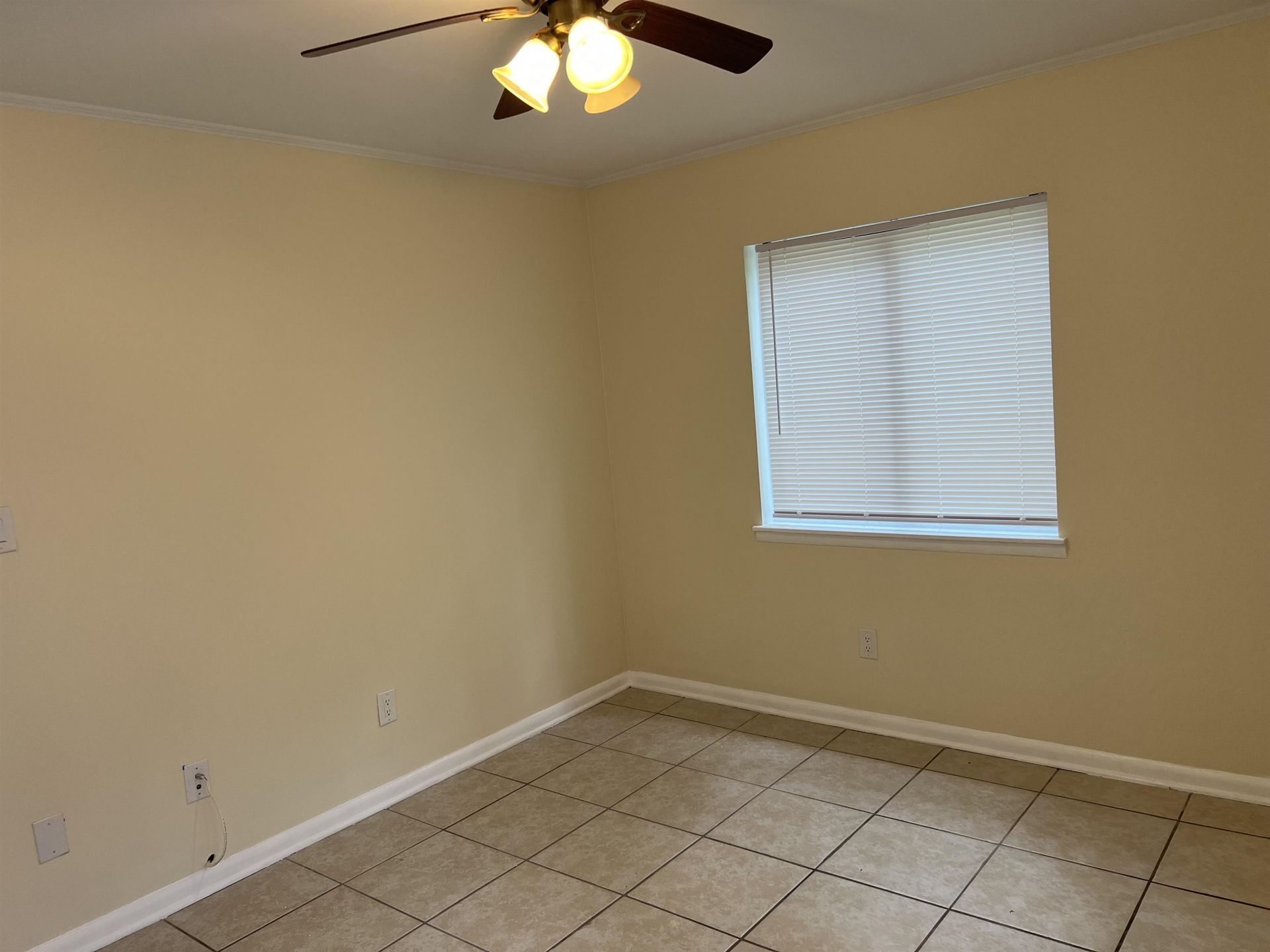 950 Forestbrook Rd.  Photo 14