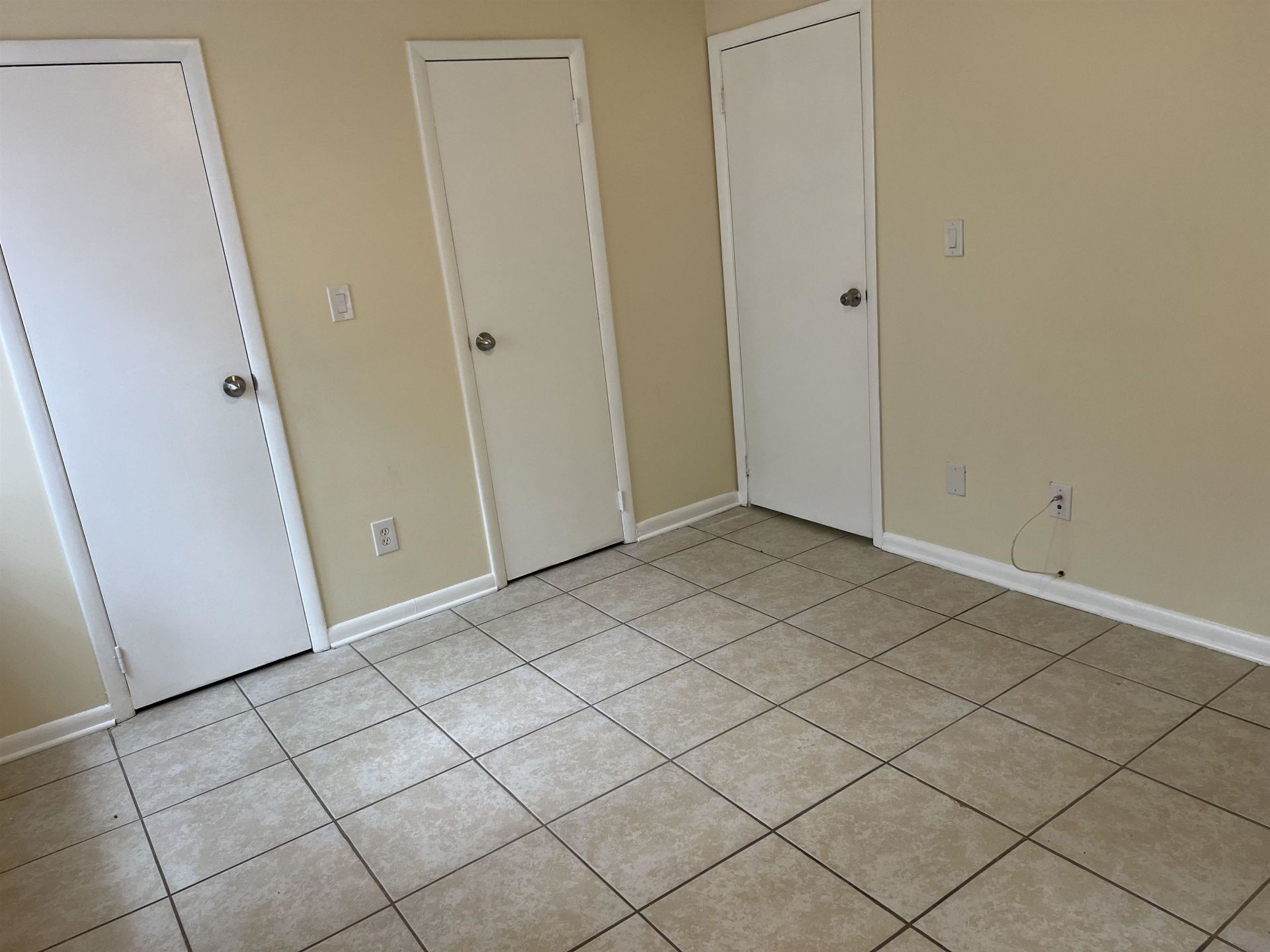 950 Forestbrook Rd.  Photo 16