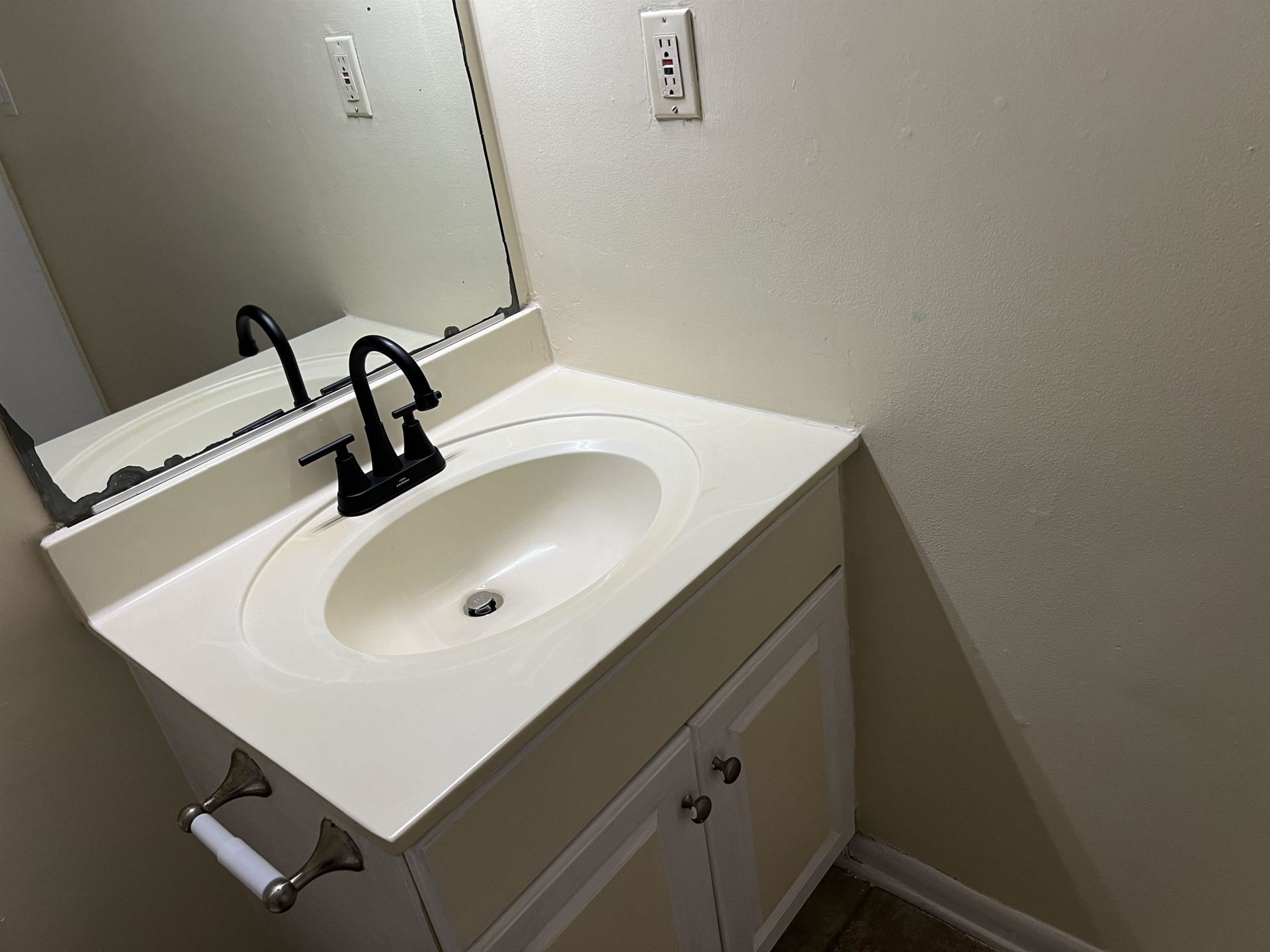 950 Forestbrook Rd.  Photo 17
