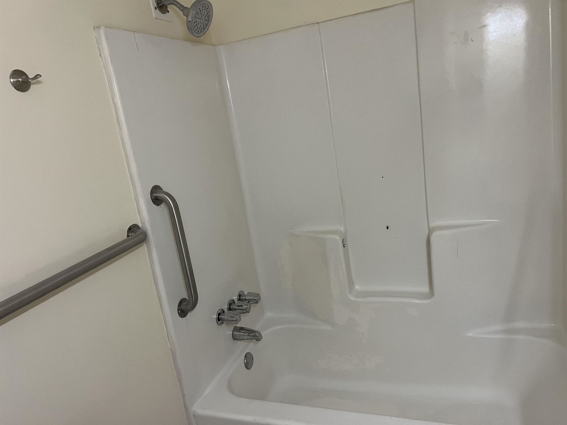 950 Forestbrook Rd.  Photo 19