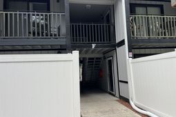 950 Forestbrook Rd.  photo 4