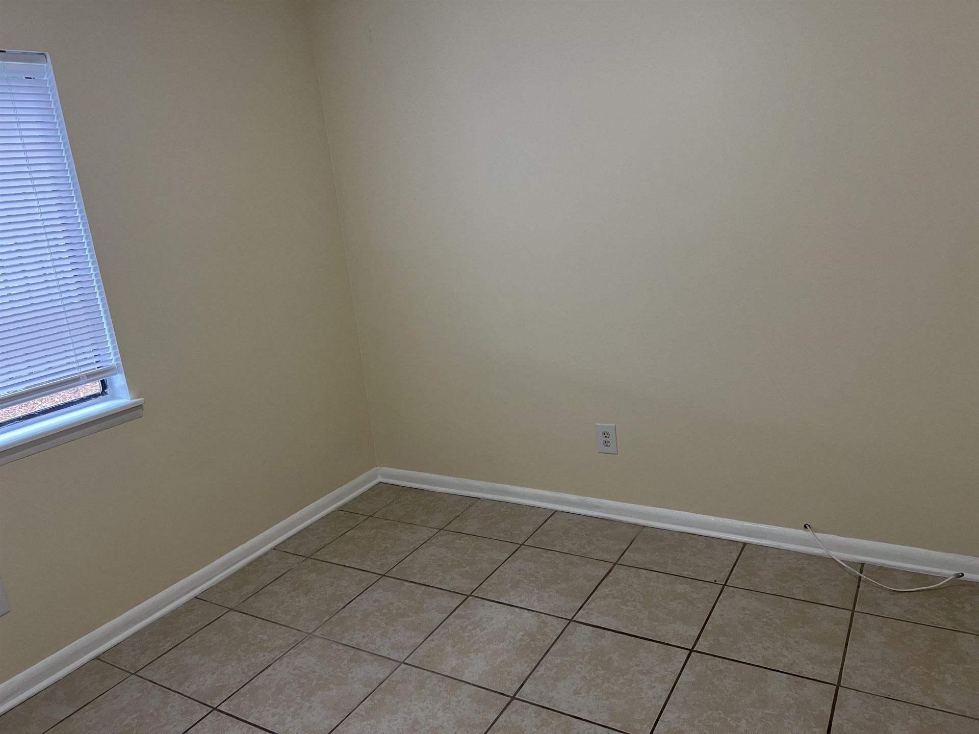 950 Forestbrook Rd.  Photo 21