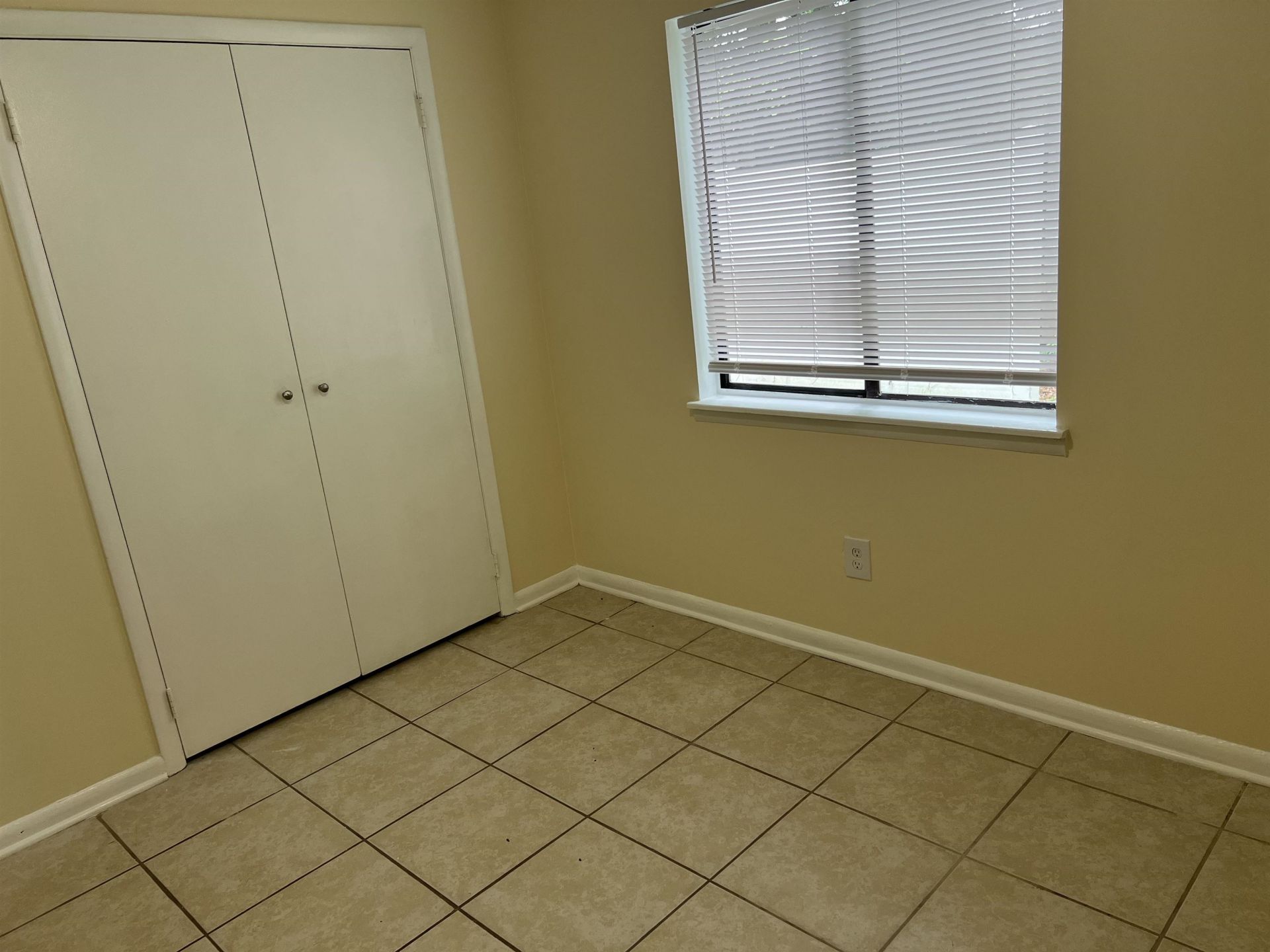 950 Forestbrook Rd.  Photo 24