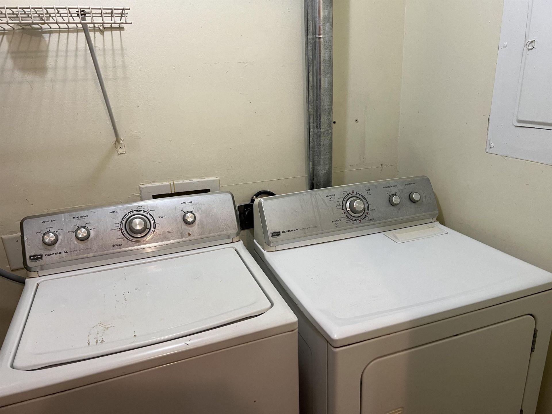 950 Forestbrook Rd.  Photo 25