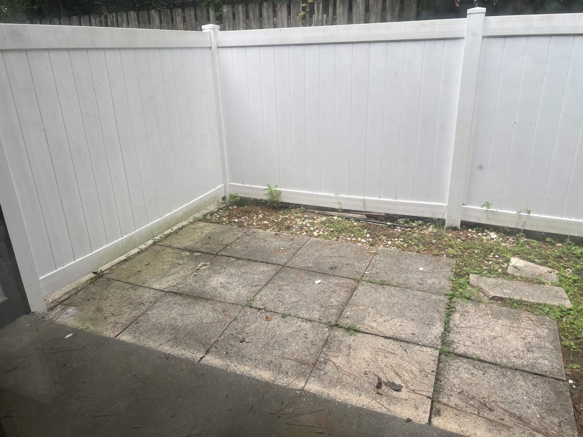 950 Forestbrook Rd.  Photo 27