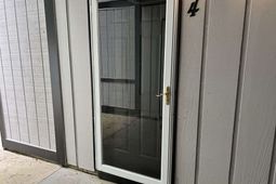 950 Forestbrook Rd.  photo 4
