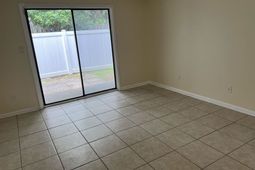 950 Forestbrook Rd.  photo 4