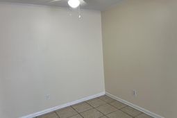 950 Forestbrook Rd.  photo 4