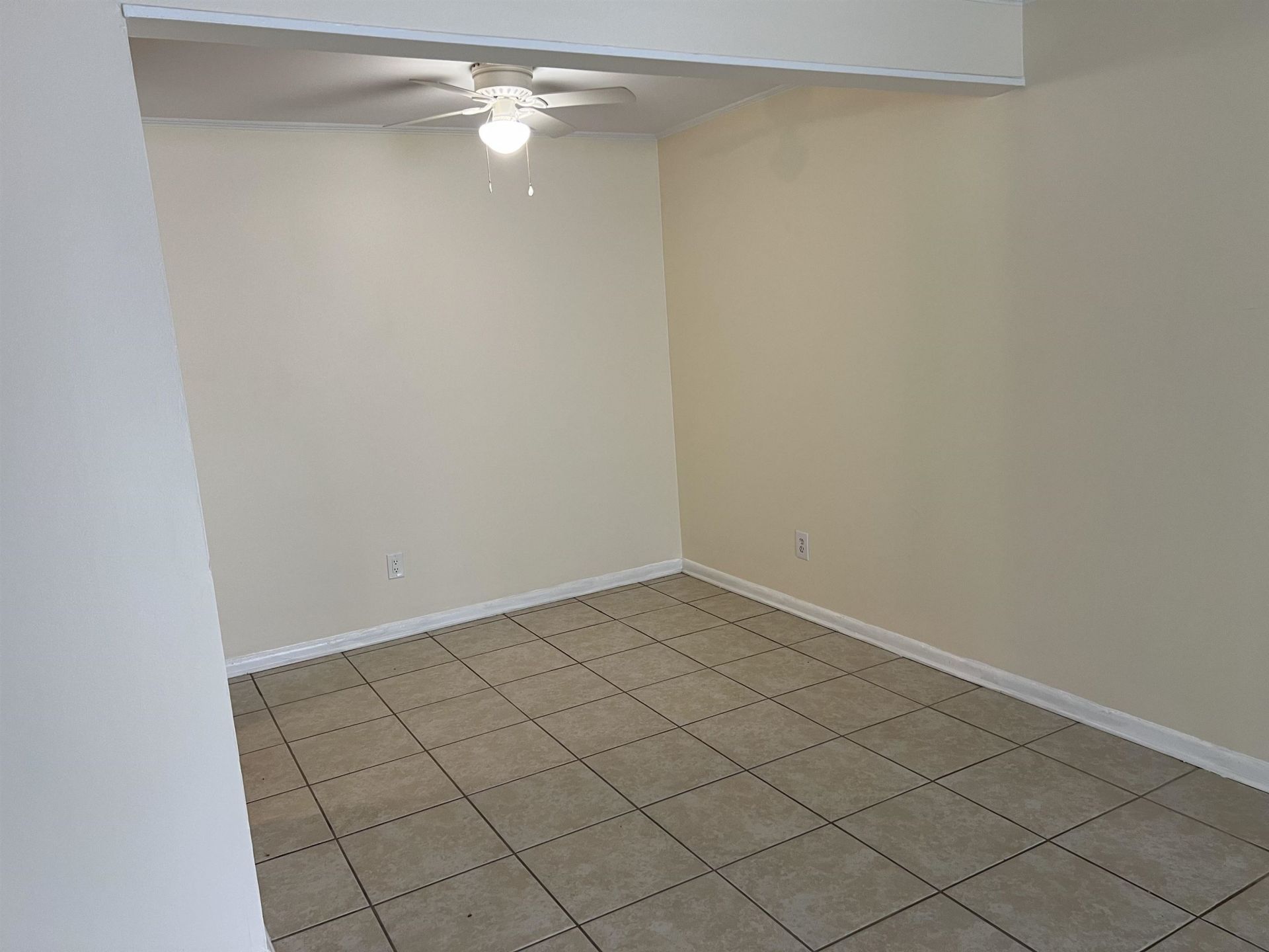 950 Forestbrook Rd.  Photo 7