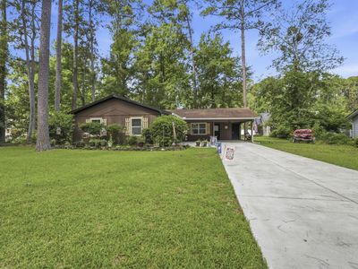 101 Quail Hollow Rd. , Myrtle Beach, SC 29579