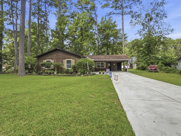 101 Quail Hollow Rd. , Myrtle Beach, SC 29579