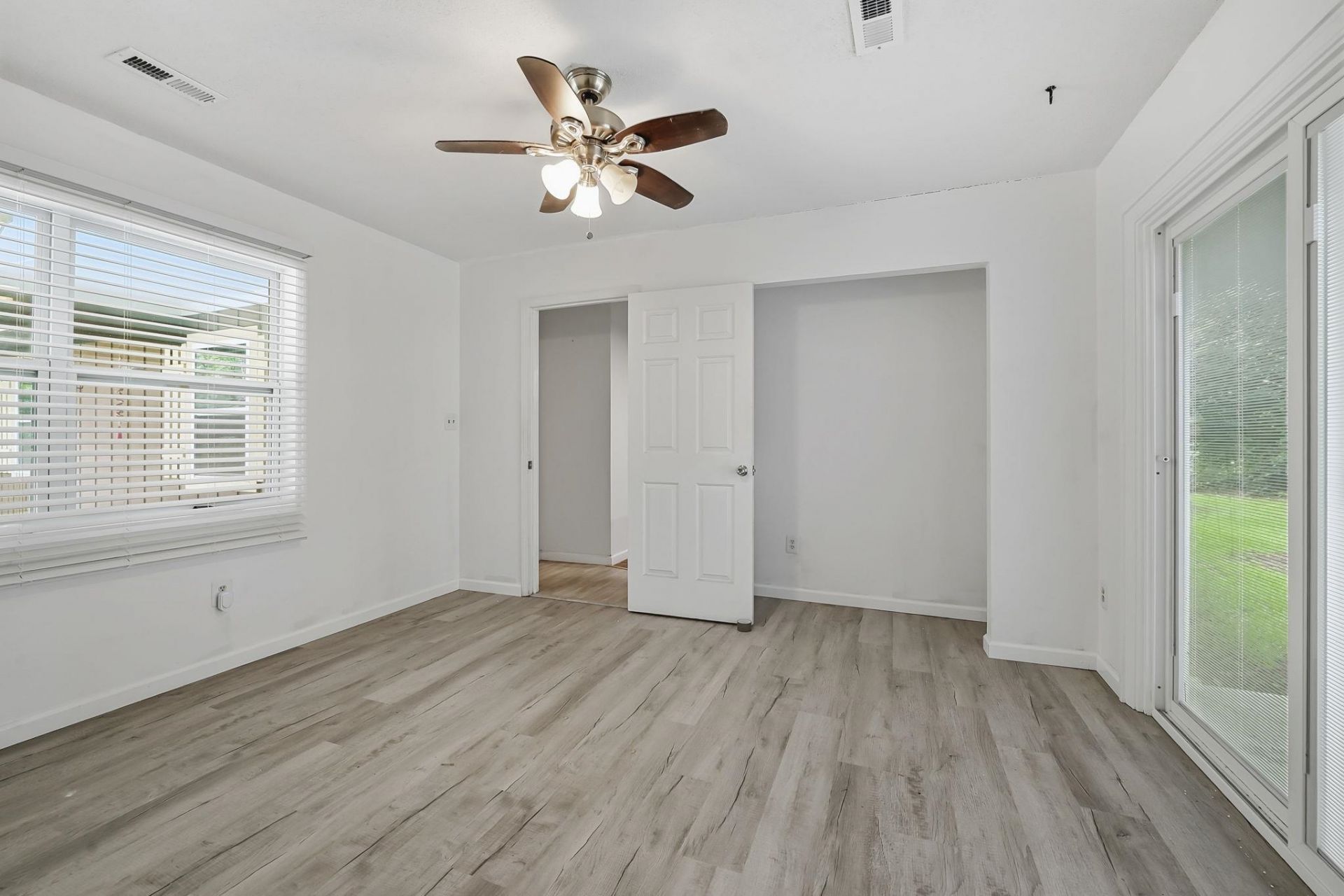 101 Quail Hollow Rd.  Photo 10