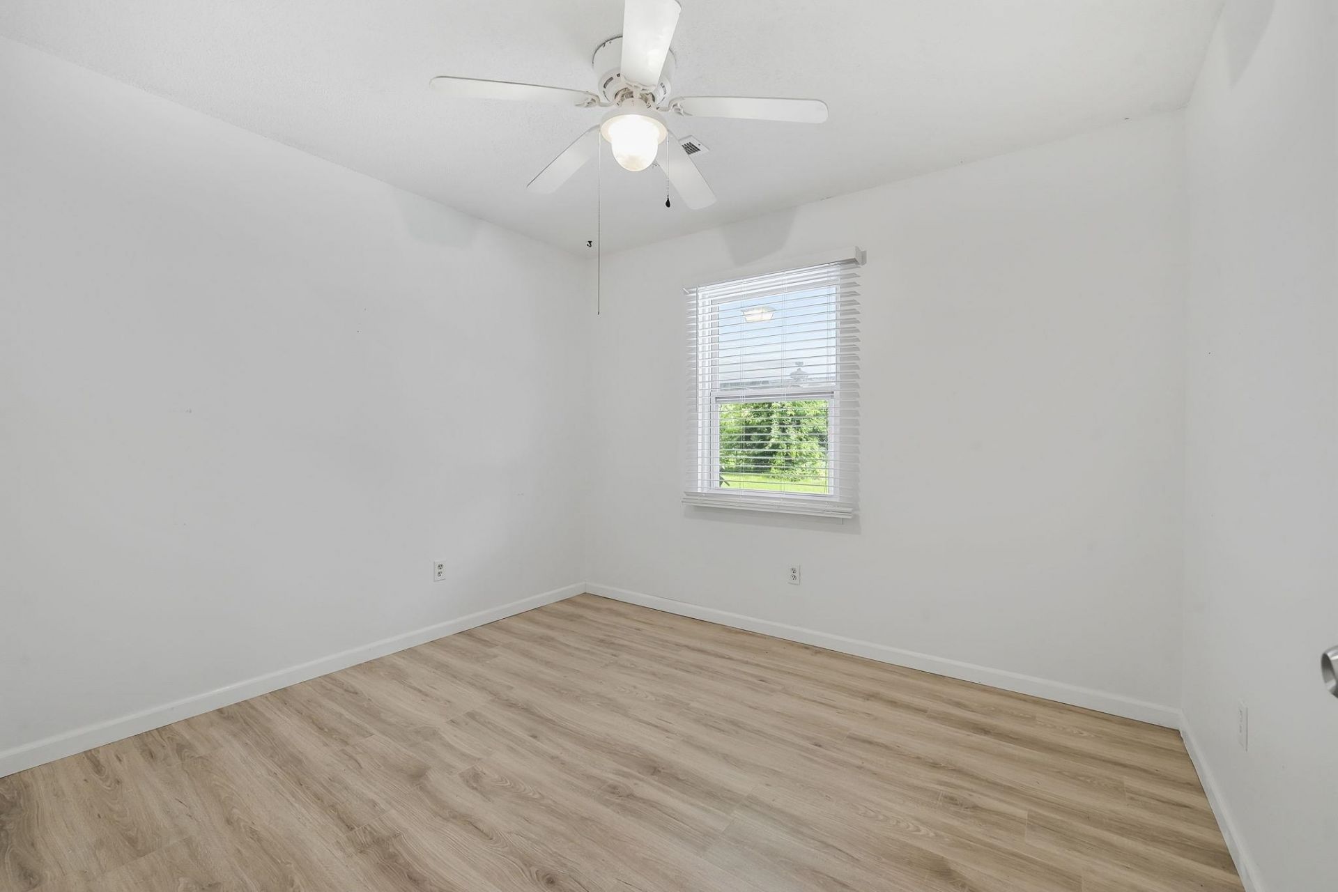 101 Quail Hollow Rd.  Photo 11