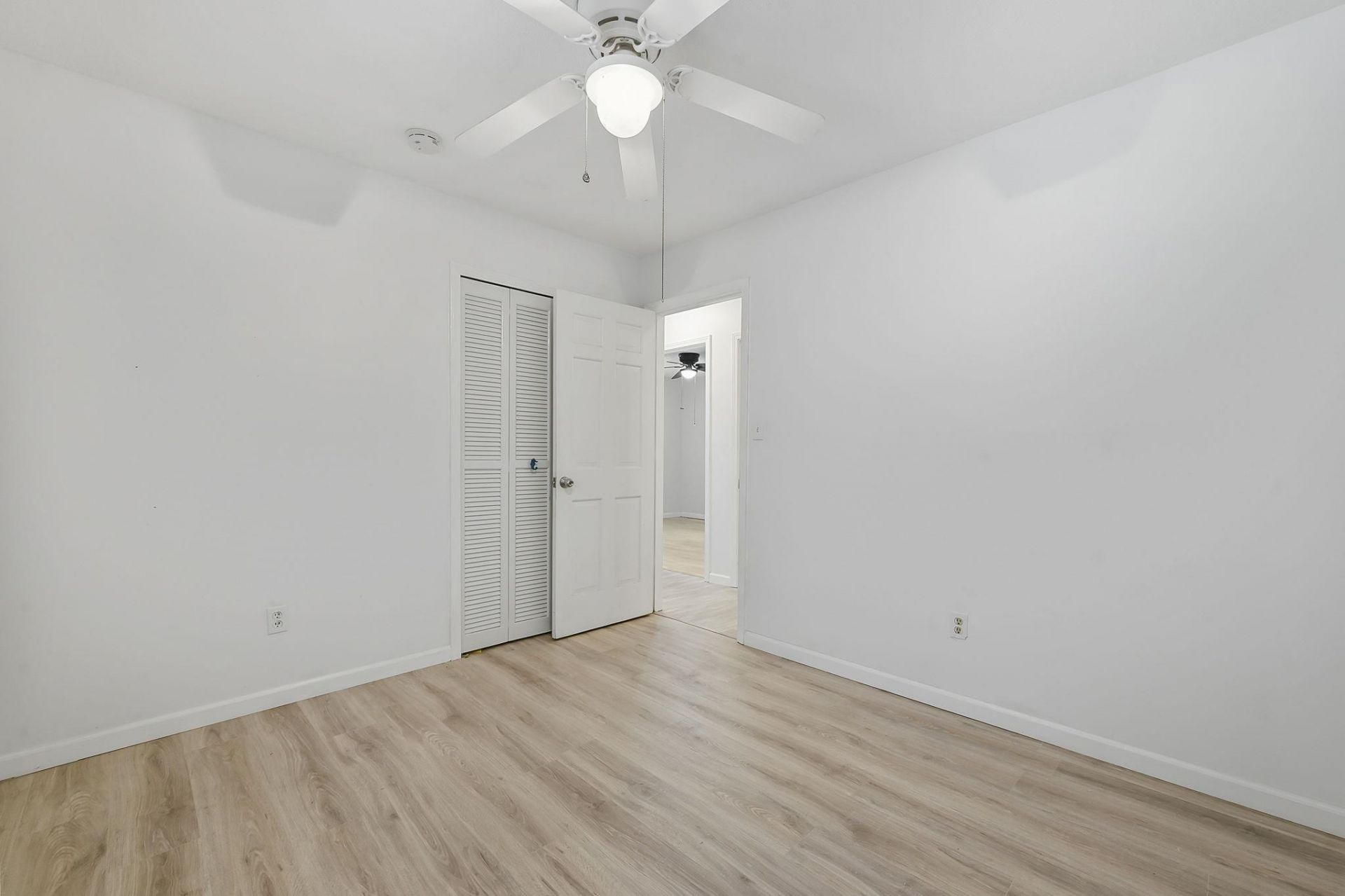 101 Quail Hollow Rd.  Photo 12