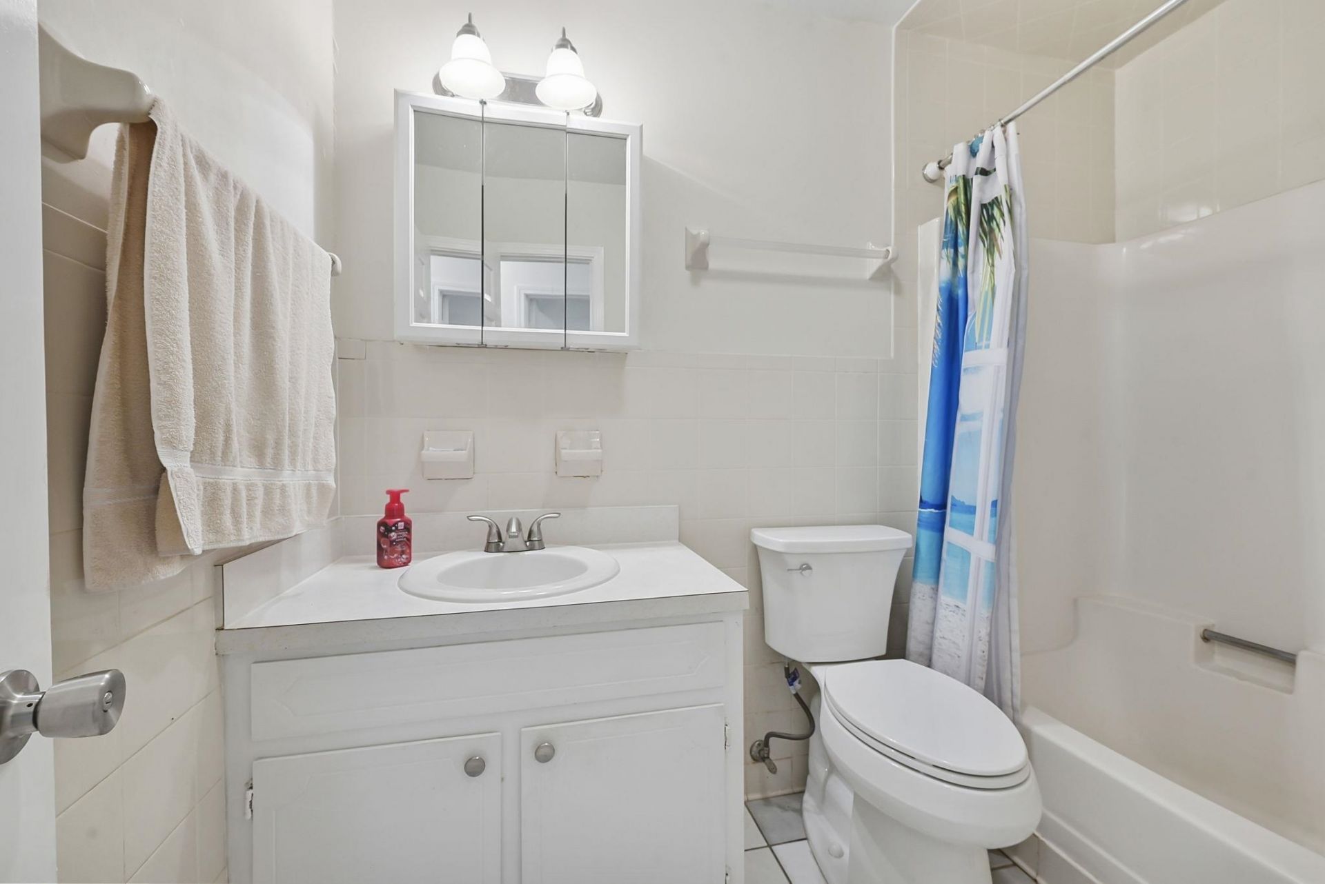 101 Quail Hollow Rd.  Photo 13