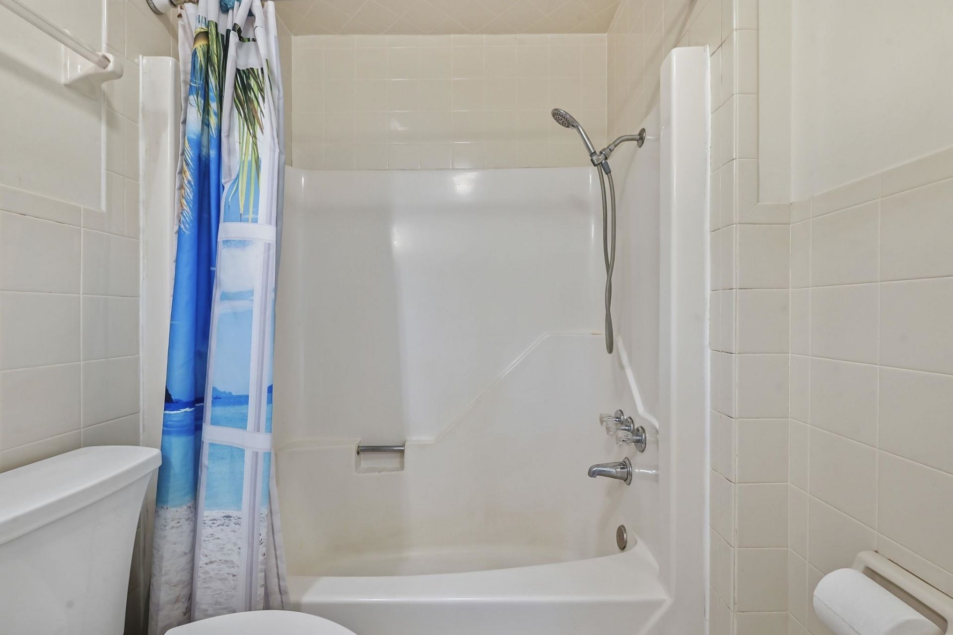 101 Quail Hollow Rd.  Photo 14