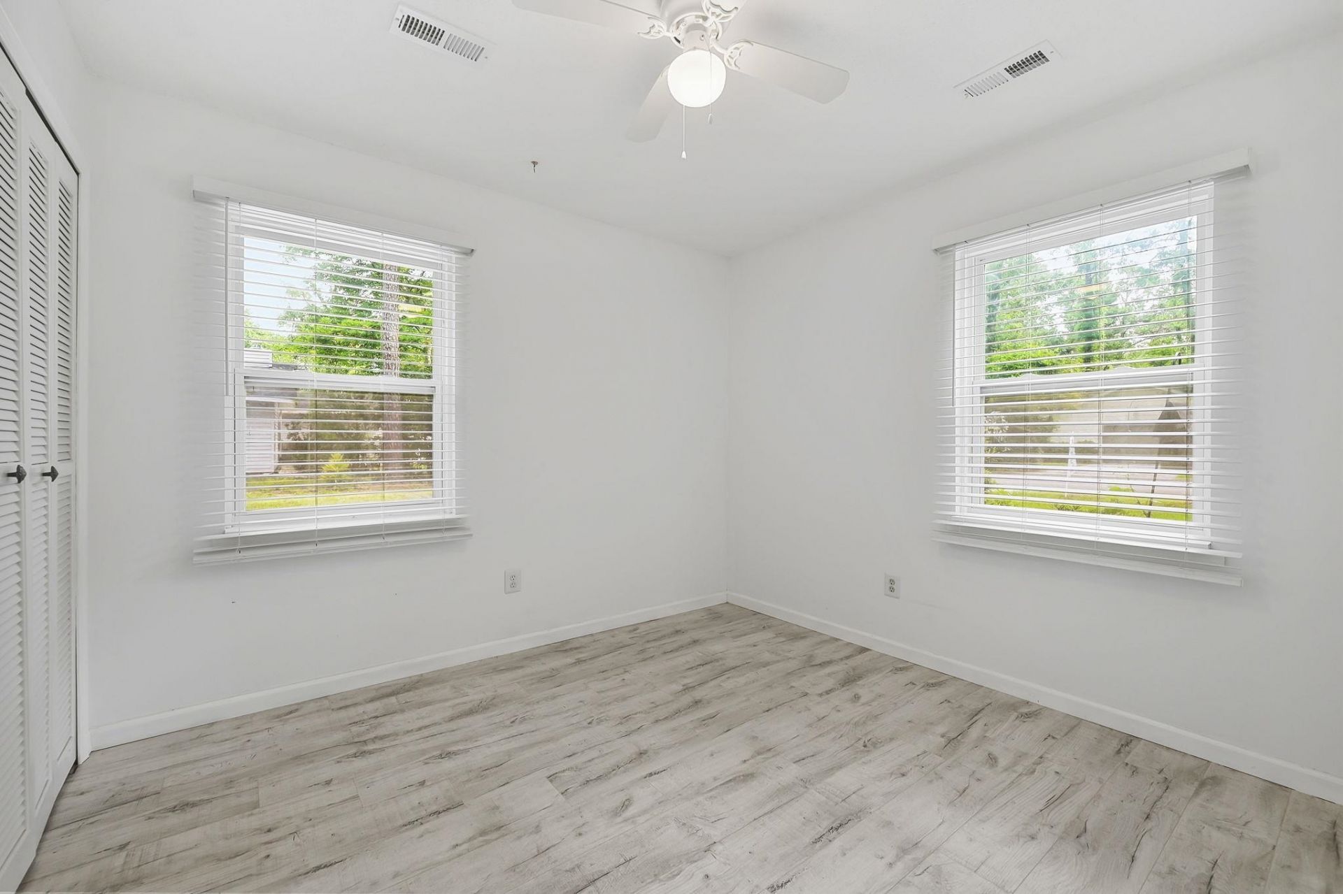 101 Quail Hollow Rd.  Photo 15